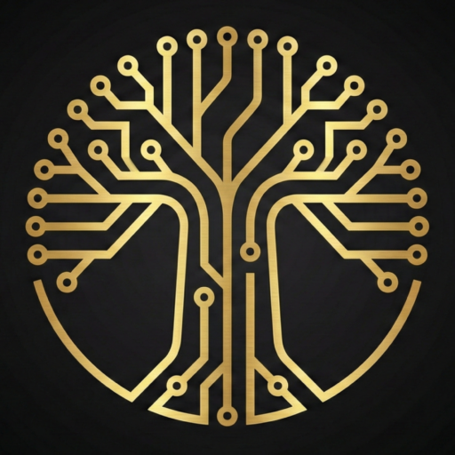 Uujima Logo